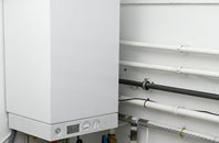 free Birchy Hill condensing boiler quotes