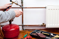 free Birchy Hill heating repair quotes