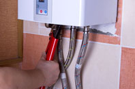 free Birchy Hill boiler repair quotes